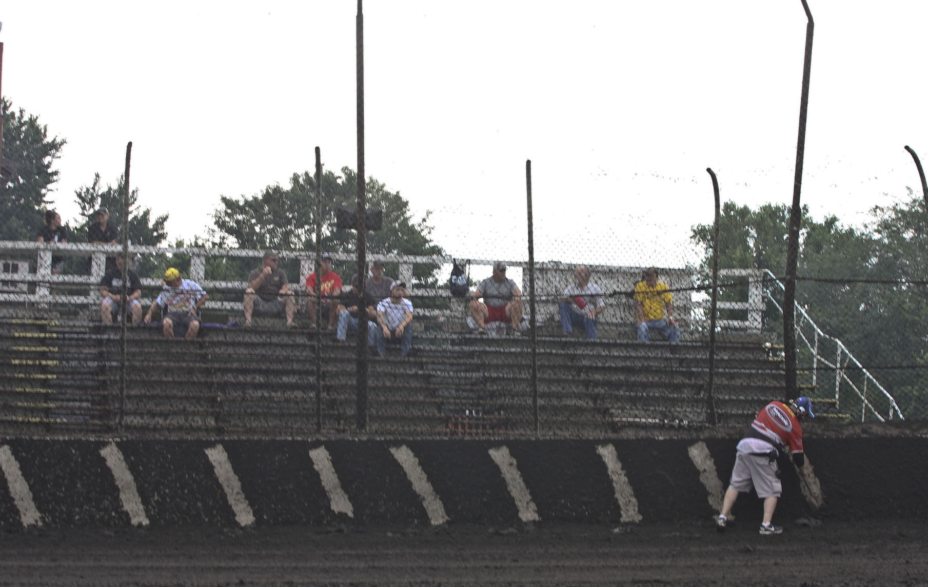 HR 100 4 07.05.18.JPG